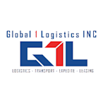 GLOBAL 1 LOGISTICS INC Logo