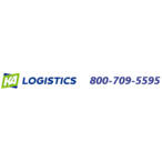 KA LOGISTICS INC Logo