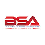 BUILDING SUPPLY ASSOCIATION US LBM LLC Logo