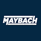 MAYBACH INTERNATIONAL GROUP INC Logo