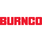 BURNCO TEXAS LLC Logo