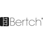 Bertch Cabinet LLC Logo