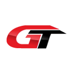 General Trucking Logo