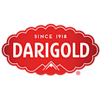 DARIGOLD INC Logo