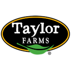 Taylor Farms Tennessee Logo