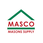 Masons Supply Company Logo