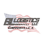 BL LOGISTICS LLC Logo