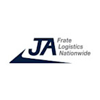 J A FRATE INC Logo