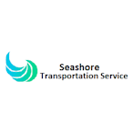 SEASHORE TRANSPORTATION SERVICE LLC Logo