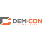 DEM-CON COMPANIES LLC Logo