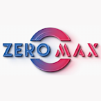 Zero Max Inc Logo