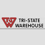 TRI STATE WAREHOUSE INC Logo