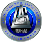 ASSOCIATED WHOLESALE GROCERS INC Logo