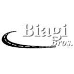 BIAGI BROS INC Logo