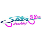 STAR 32 INC Logo