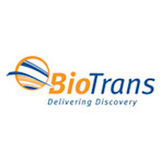 BIOTRANS LLC Logo