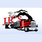 JR'S FREIGHT SERVICE INC Logo