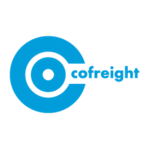 COFREIGHT INC Logo