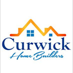 CURWICK CONSTRUCTION COMPANY Logo