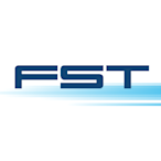 FST Express Inc Logo