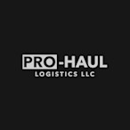 PRO-HAUL LOGISTICS LLC Logo