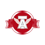 Angeline Transport Logo