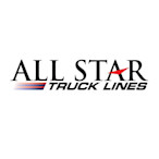 ALLSTAR TRUCKLINES USA INC Logo