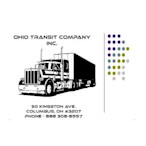 Ohio Transit Company Inc Logo