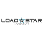 Load Star Logistics LLC Logo