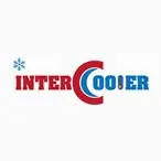 INTERCOOLER INC Logo