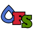 OFS INC Logo