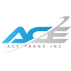 Ace Trans INC Logo