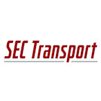 SEC TRANSPORT LLC Logo