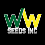 W-W Seeds Inc Logo