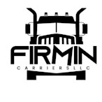 FIRMIN CARRIERS LLC Logo