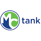 M.C. Tank Transport Logo