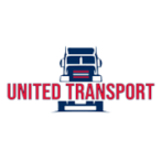 UNITED TRANSPORT SERVICE INC Logo