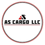 AS CARGO LLC Logo