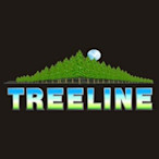 TREELINE INC Logo