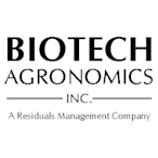 BIOTECH AGRONOMICS INC Logo