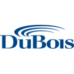 DUBOIS CHEMICALS INC Logo