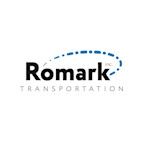 ROMARK TRANSPORTATION INC Logo