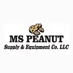 MS PEANUT SUPPLY & EQUIPMENT CO LLC Logo