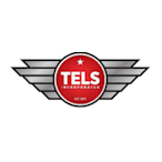 TELS INC Logo