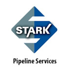 STARK TRANSPORTATION INC Logo