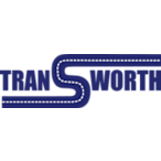 TRANSWORTH LEASING LLC Logo