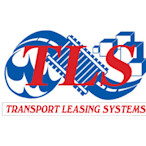 TRANSPORT LEASING SYSTEMS LLC Logo