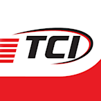 TCI Transportation Logo