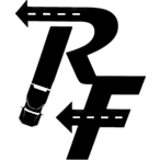 Recon Freight LLC Logo