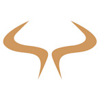 GOAT TRUCKING INC Logo